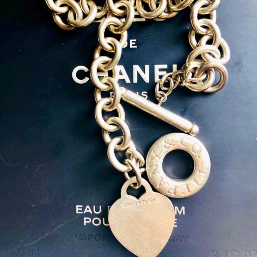 Trade for other styles